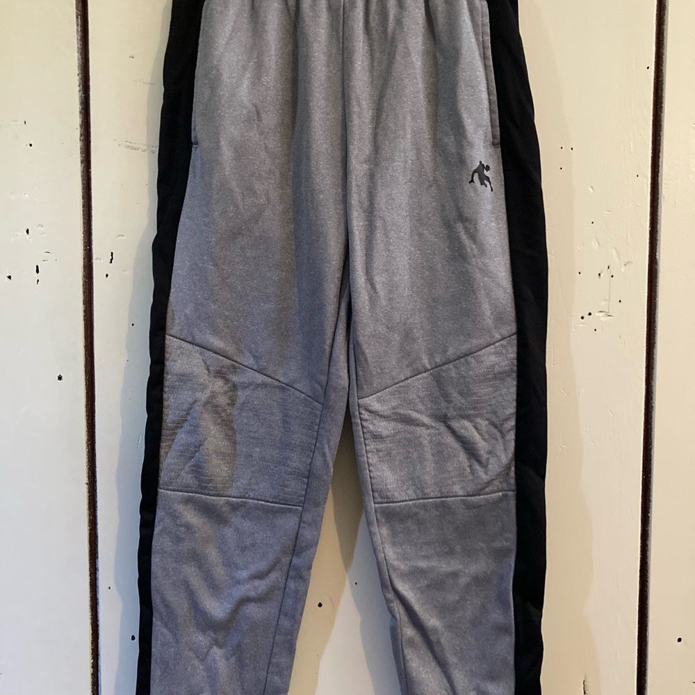 💥SOLDonMercari💥And1 Sweatpants